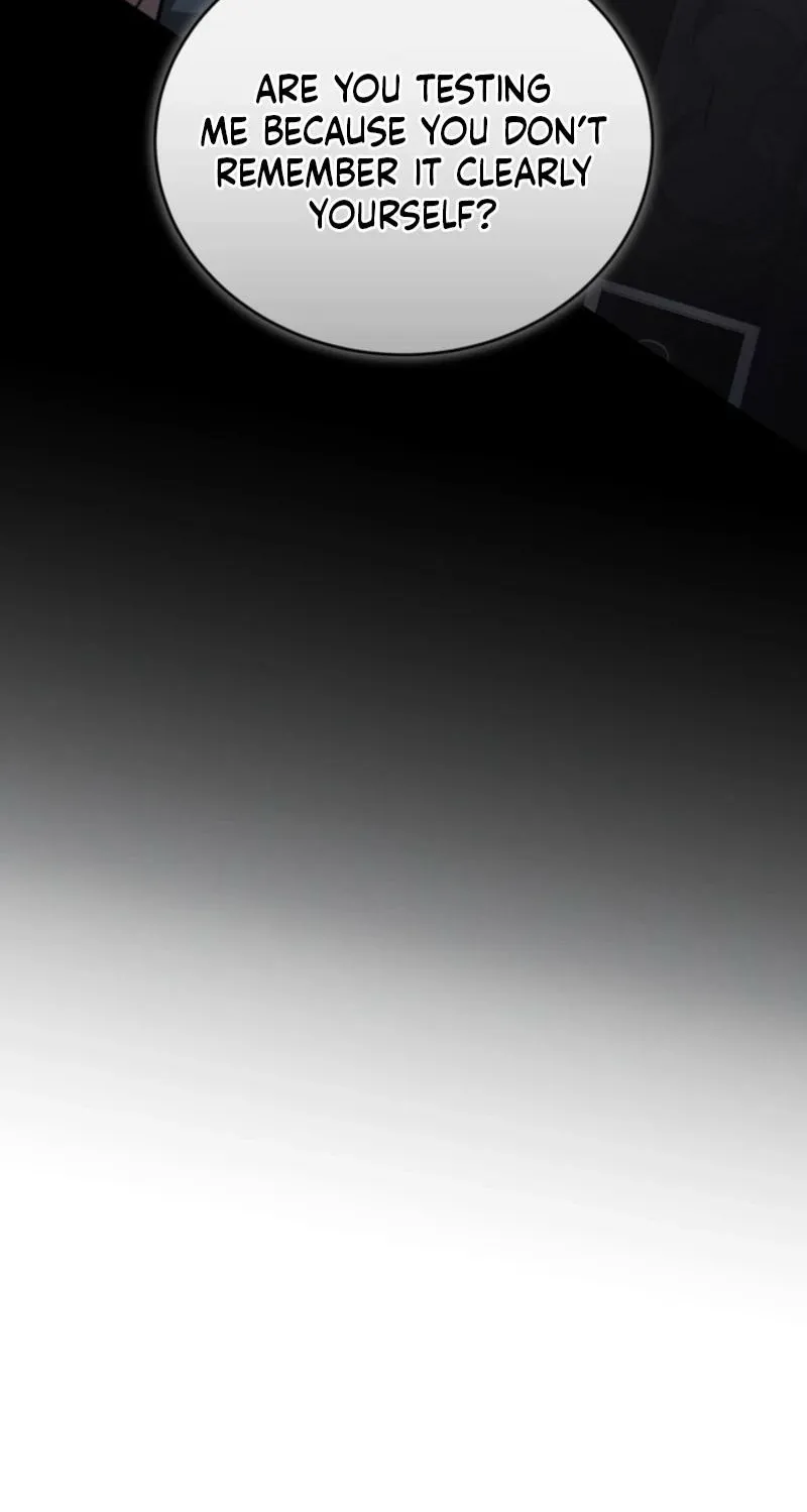 There Are No Bad Military Dogs in the World Chapter 13 page 21 - 
