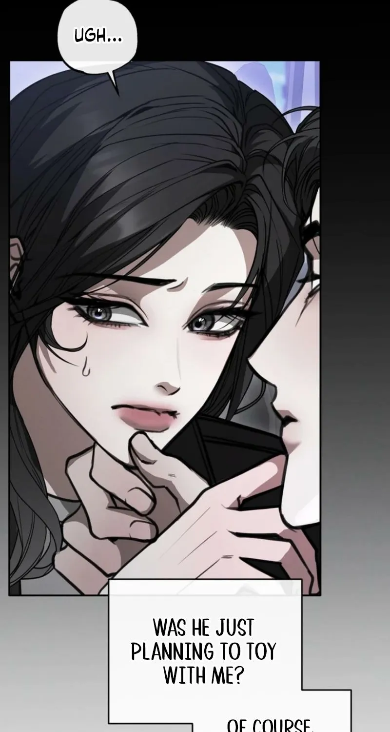 There Are No Bad Military Dogs in the World Chapter 13 page 30 - 