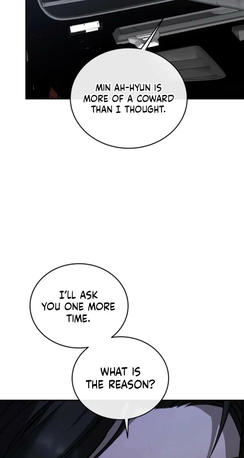 There Are No Bad Military Dogs in the World Chapter 13 page 34 - 
