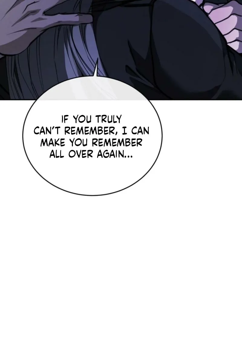 There Are No Bad Military Dogs in the World Chapter 13 page 41 - 