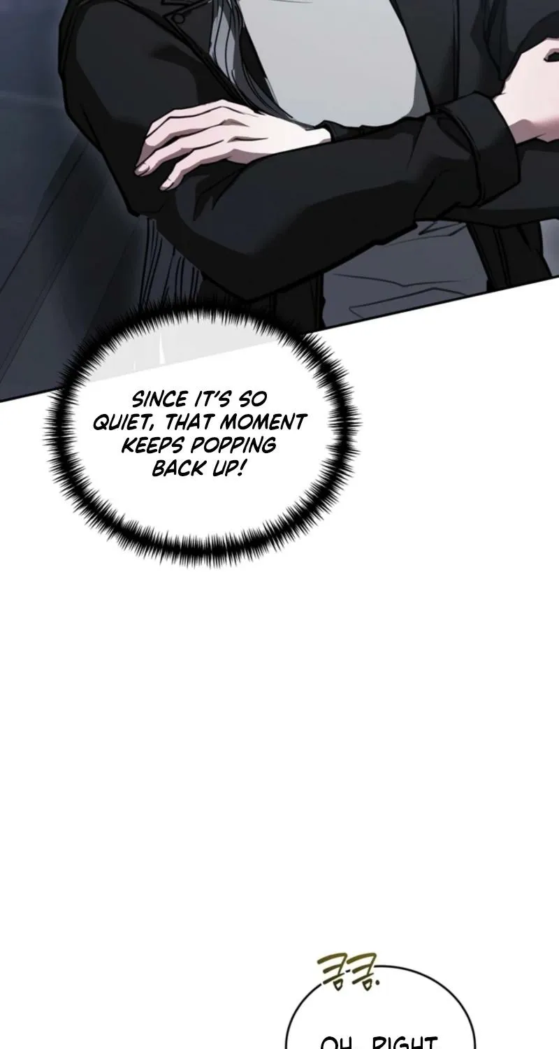 There Are No Bad Military Dogs in the World Chapter 13 page 47 - 