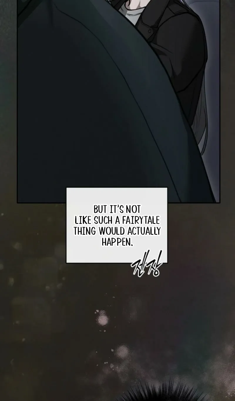 There Are No Bad Military Dogs in the World Chapter 13 page 6 - 