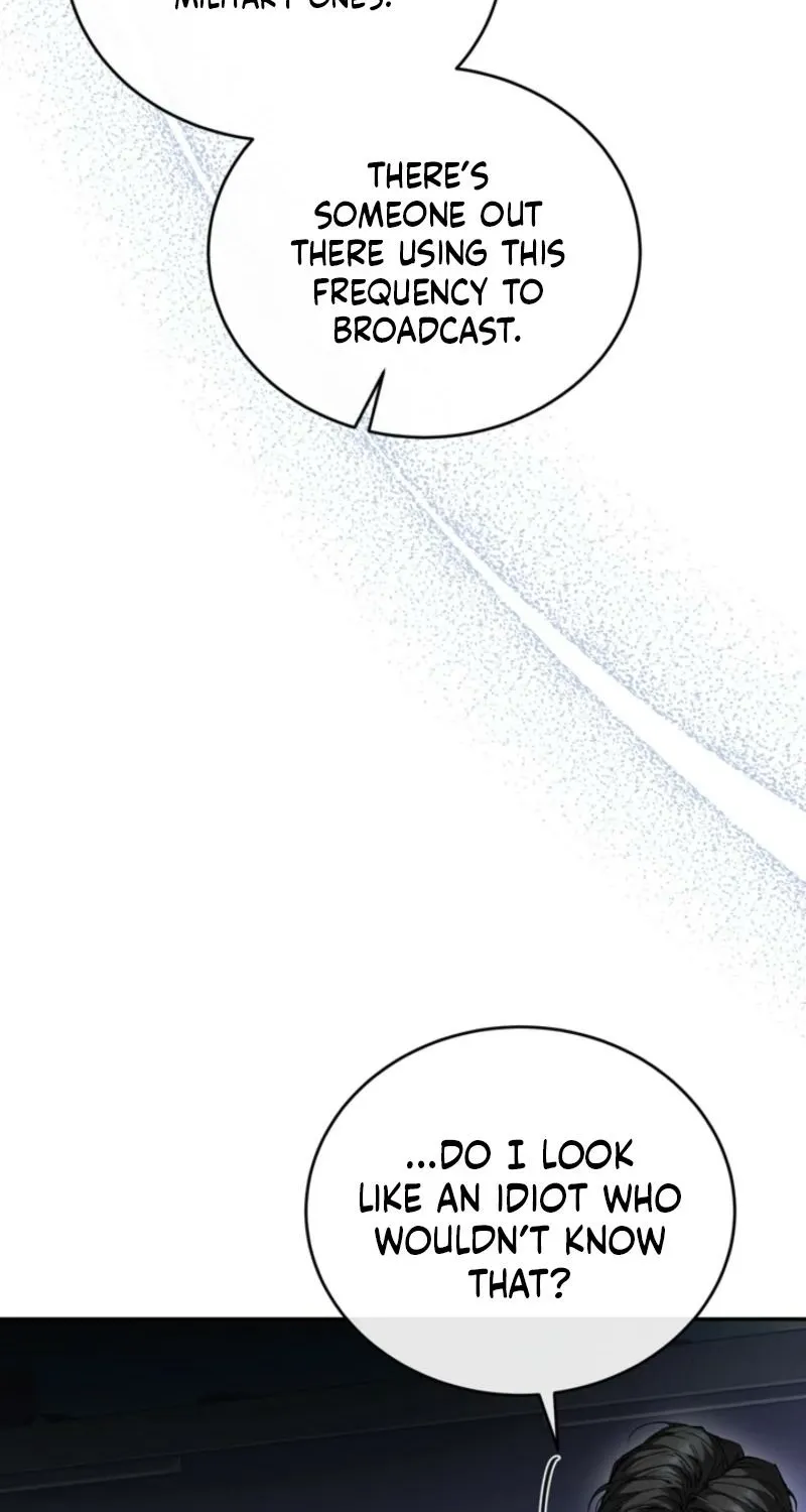 There Are No Bad Military Dogs in the World Chapter 13 page 63 - 