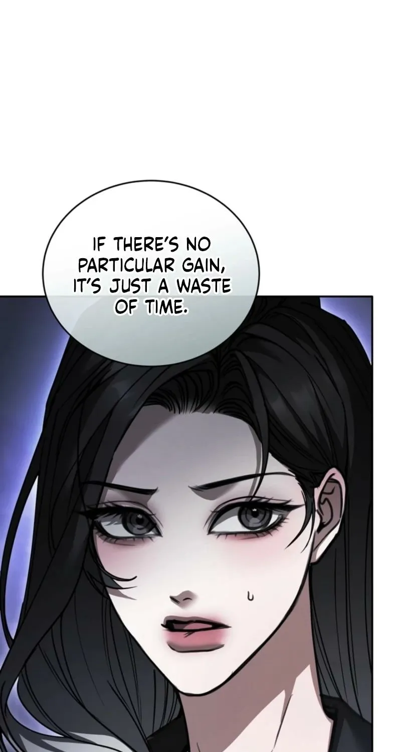 There Are No Bad Military Dogs in the World Chapter 13 page 67 - 