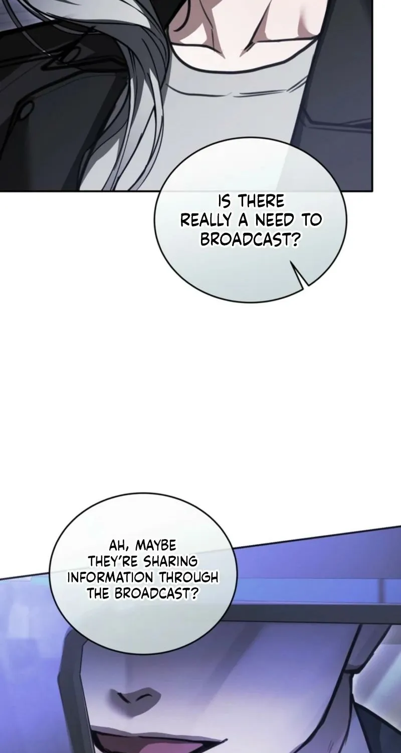There Are No Bad Military Dogs in the World Chapter 13 page 68 - 
