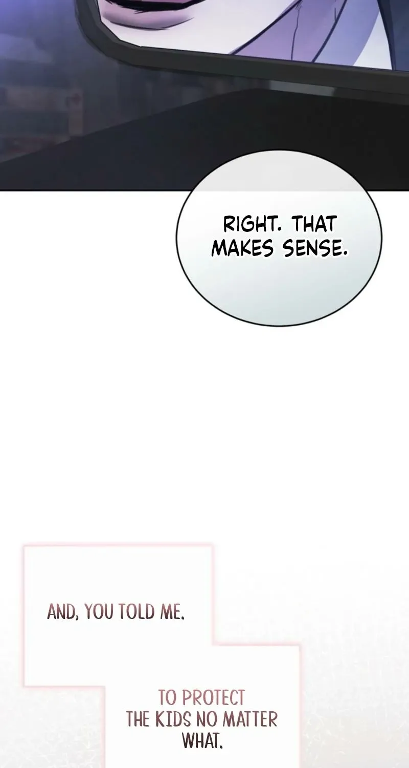 There Are No Bad Military Dogs in the World Chapter 13 page 69 - 