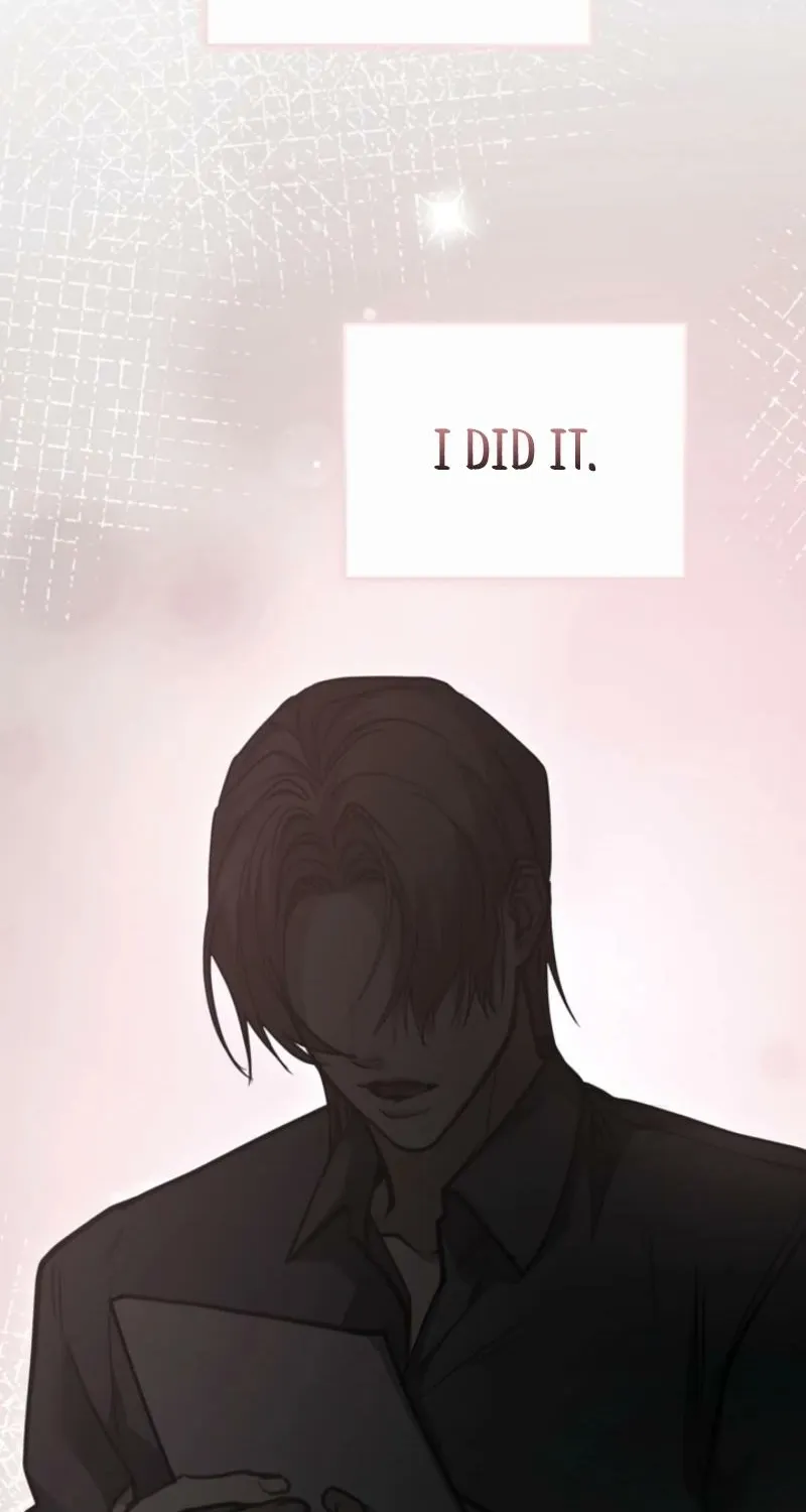 There Are No Bad Military Dogs in the World Chapter 13 page 70 - 