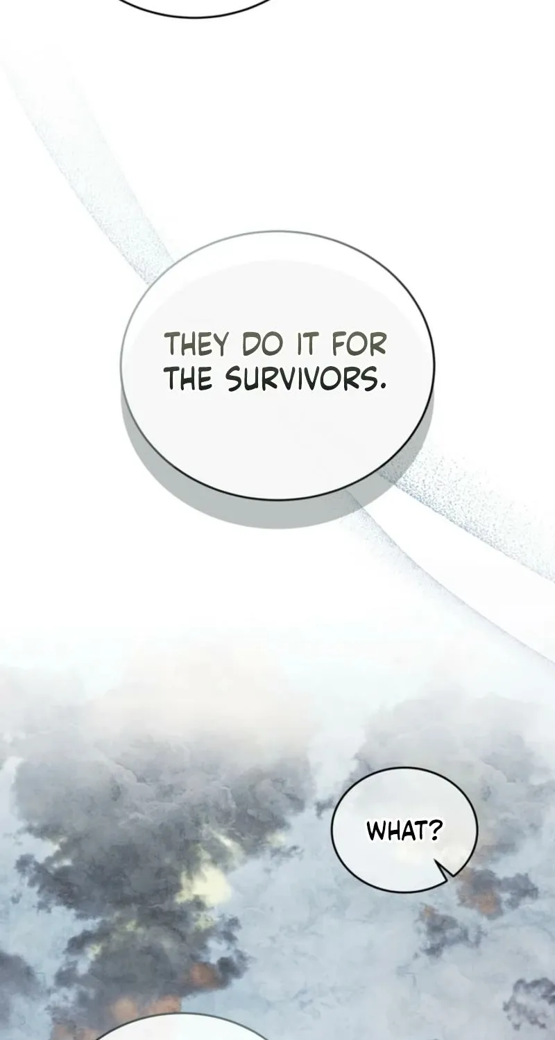There Are No Bad Military Dogs in the World Chapter 13 page 74 - 
