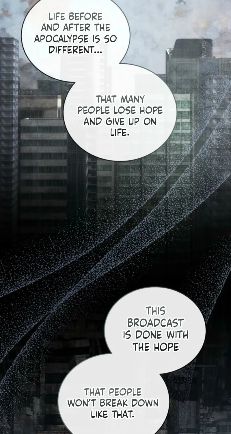 There Are No Bad Military Dogs in the World Chapter 13 page 75 - 