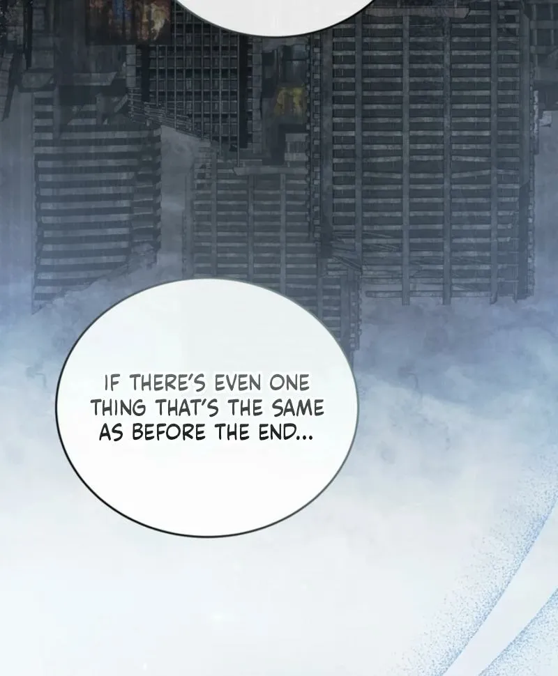 There Are No Bad Military Dogs in the World Chapter 13 page 76 - 