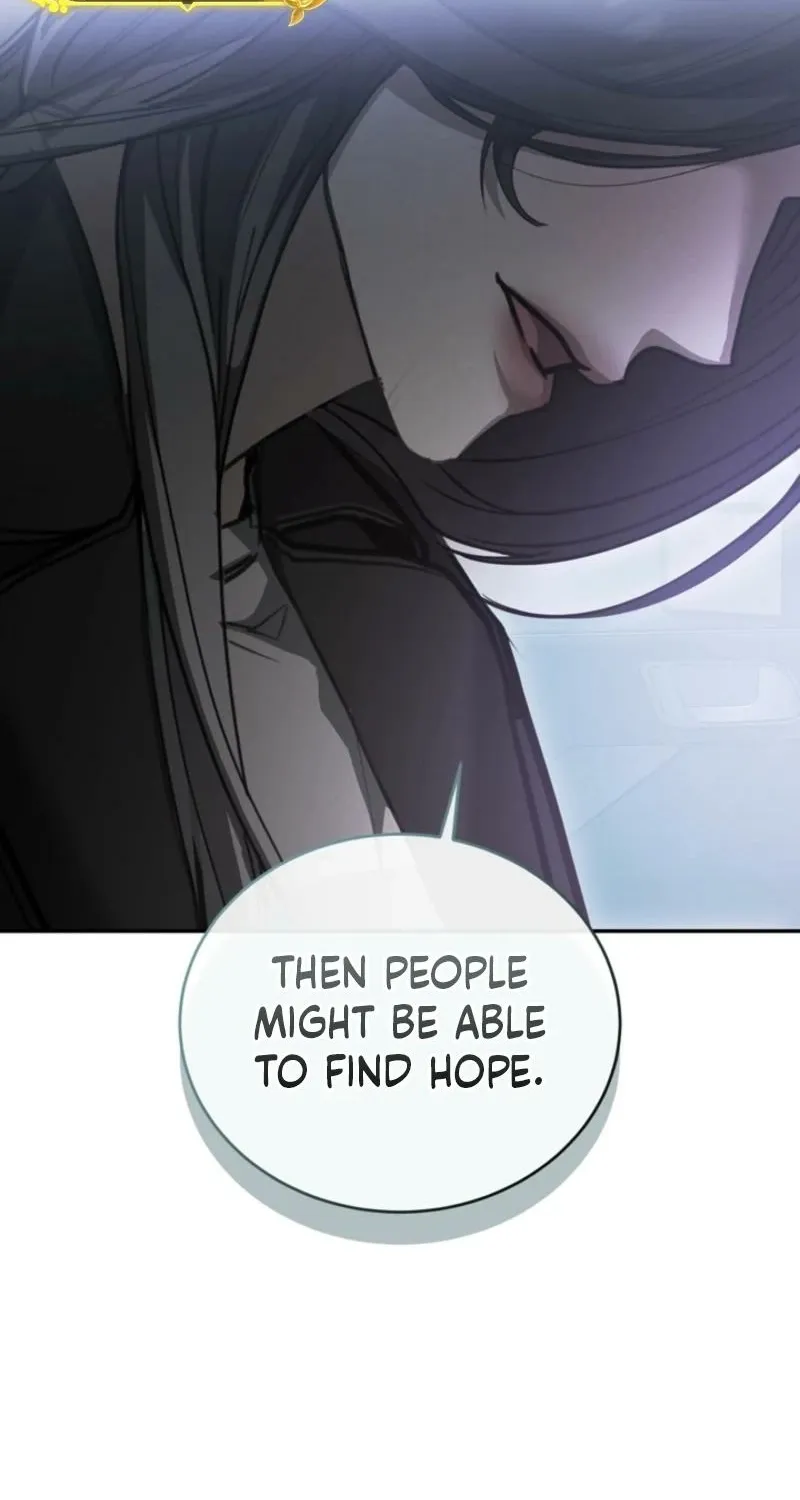 There Are No Bad Military Dogs in the World Chapter 13 page 78 - 