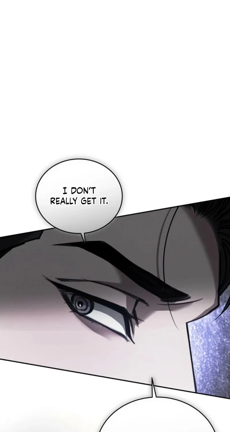 There Are No Bad Military Dogs in the World Chapter 13 page 79 - 