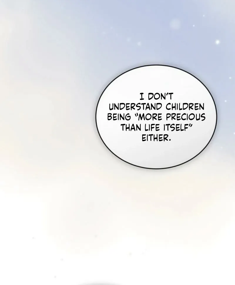 There Are No Bad Military Dogs in the World Chapter 13 page 81 - 
