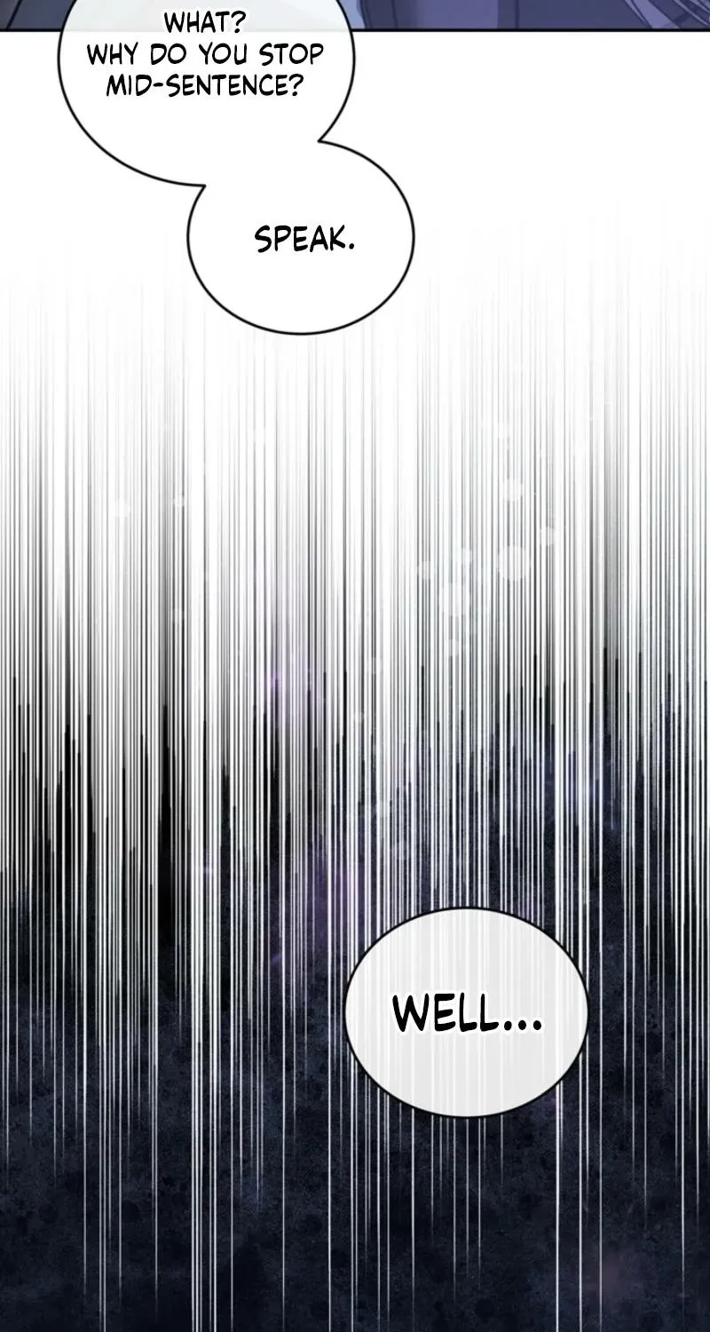 There Are No Bad Military Dogs in the World Chapter 13 page 84 - 