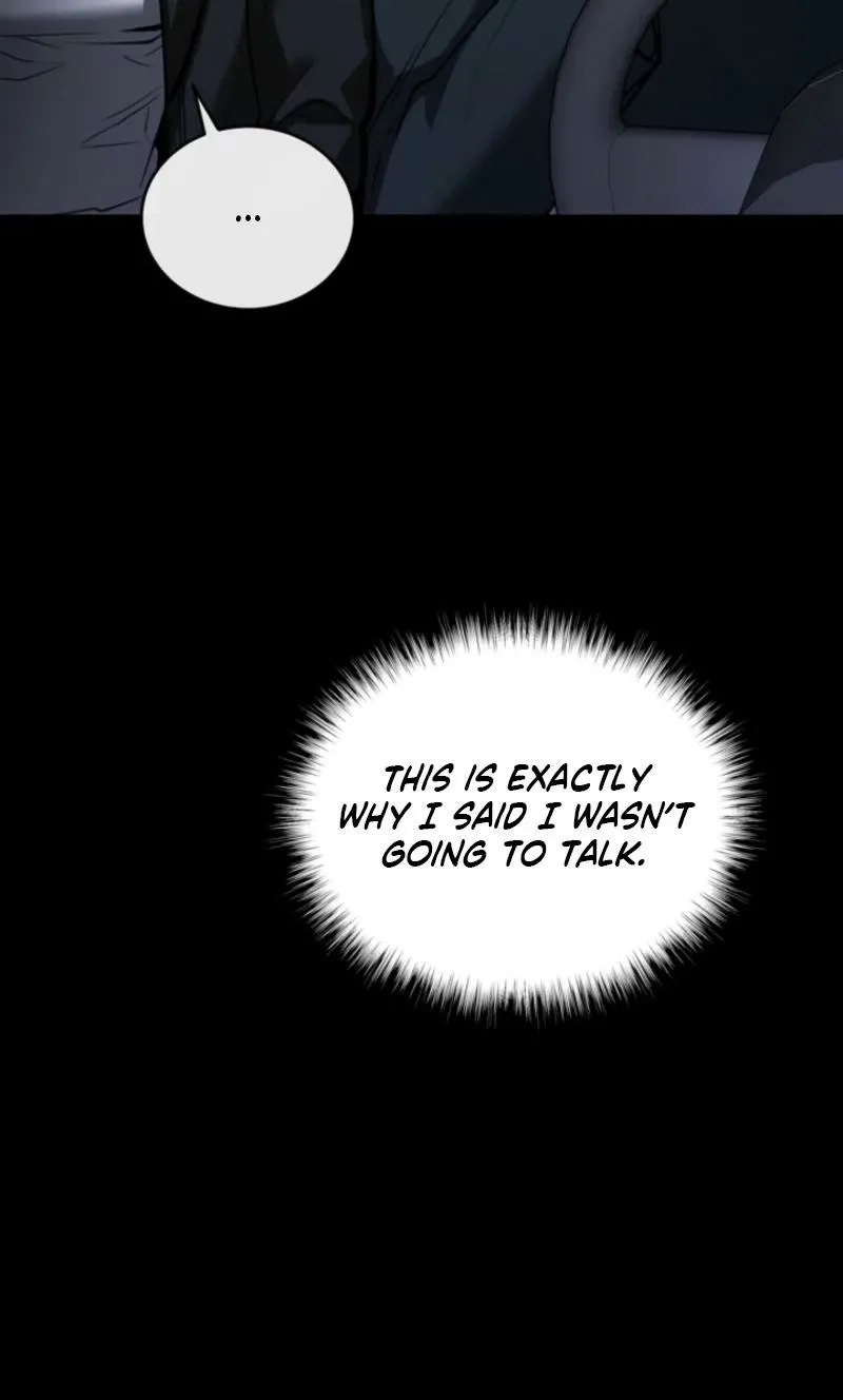 There Are No Bad Military Dogs in the World Chapter 13 page 86 - 
