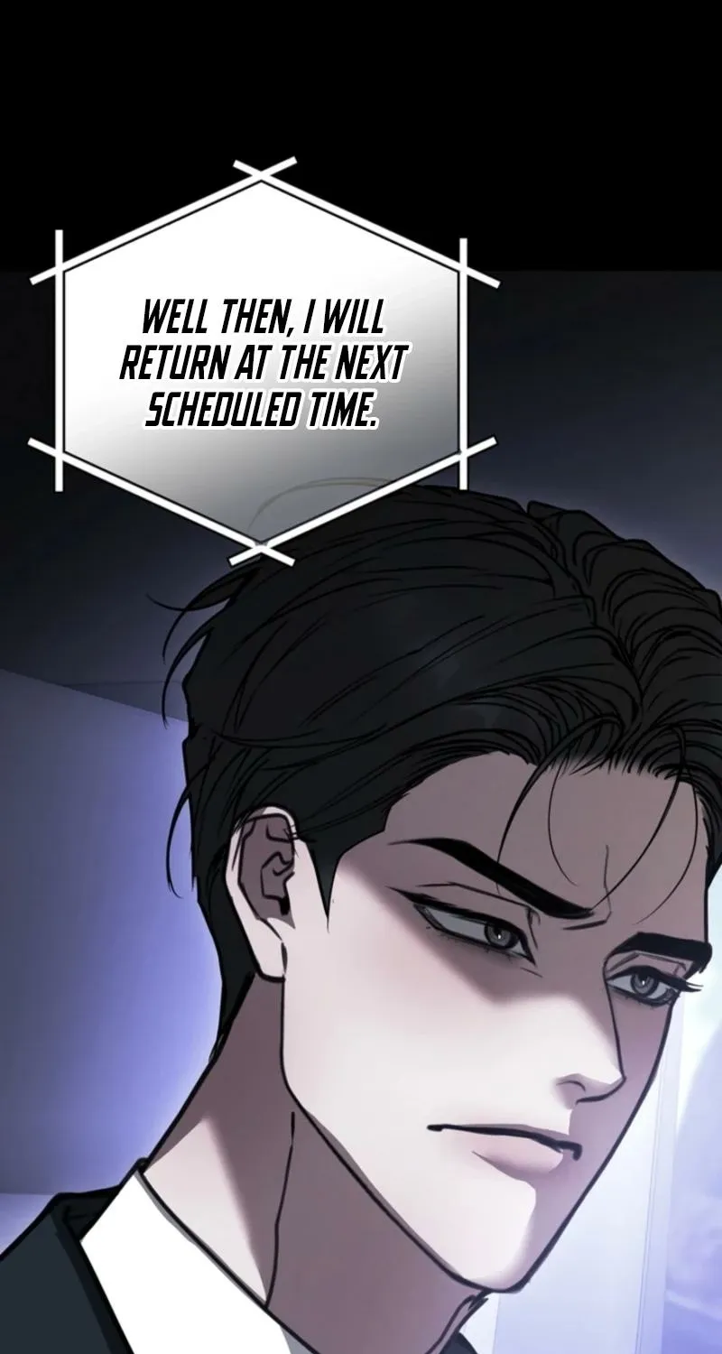 There Are No Bad Military Dogs in the World Chapter 13 page 87 - 