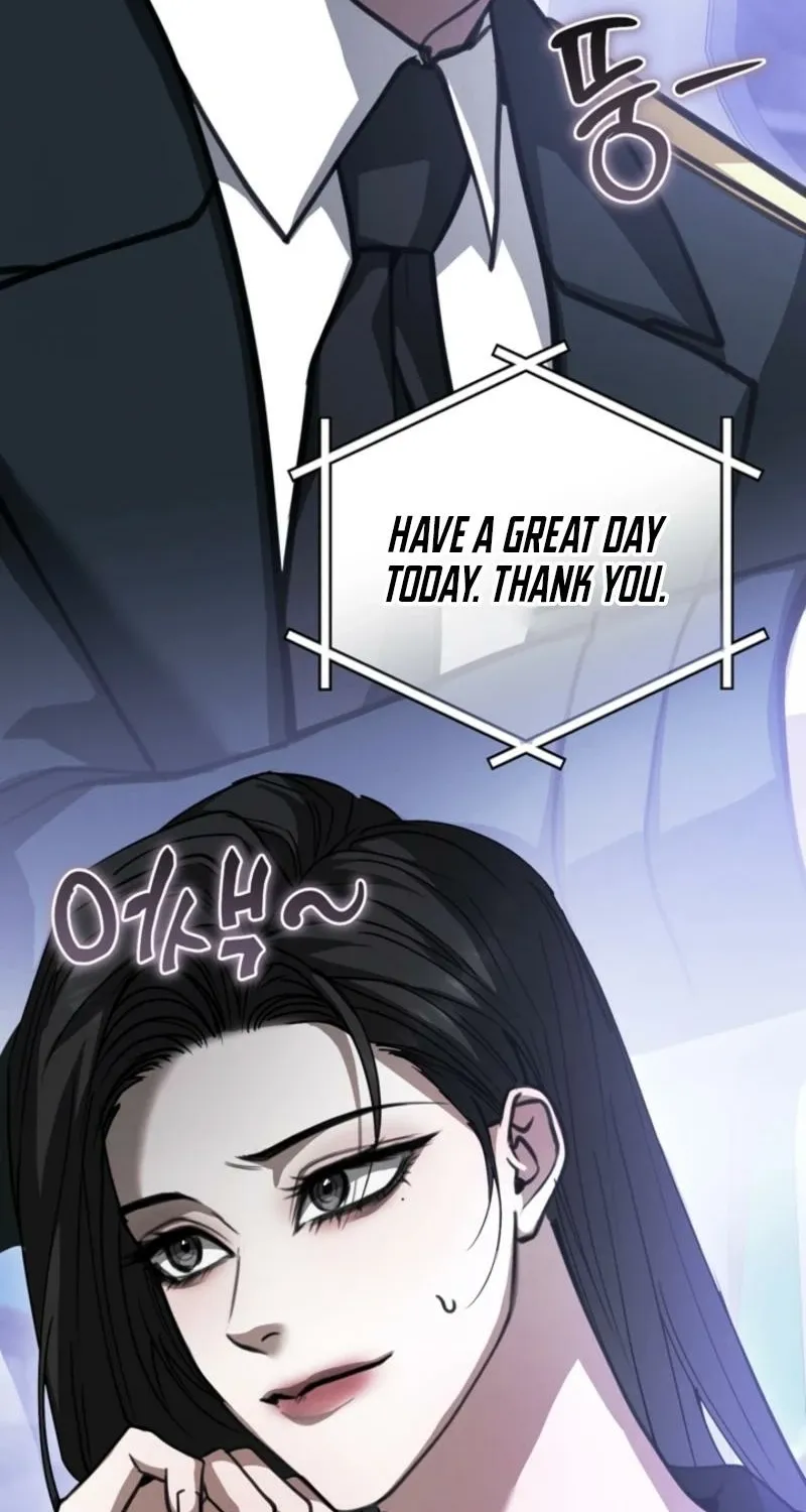 There Are No Bad Military Dogs in the World Chapter 13 page 88 - 