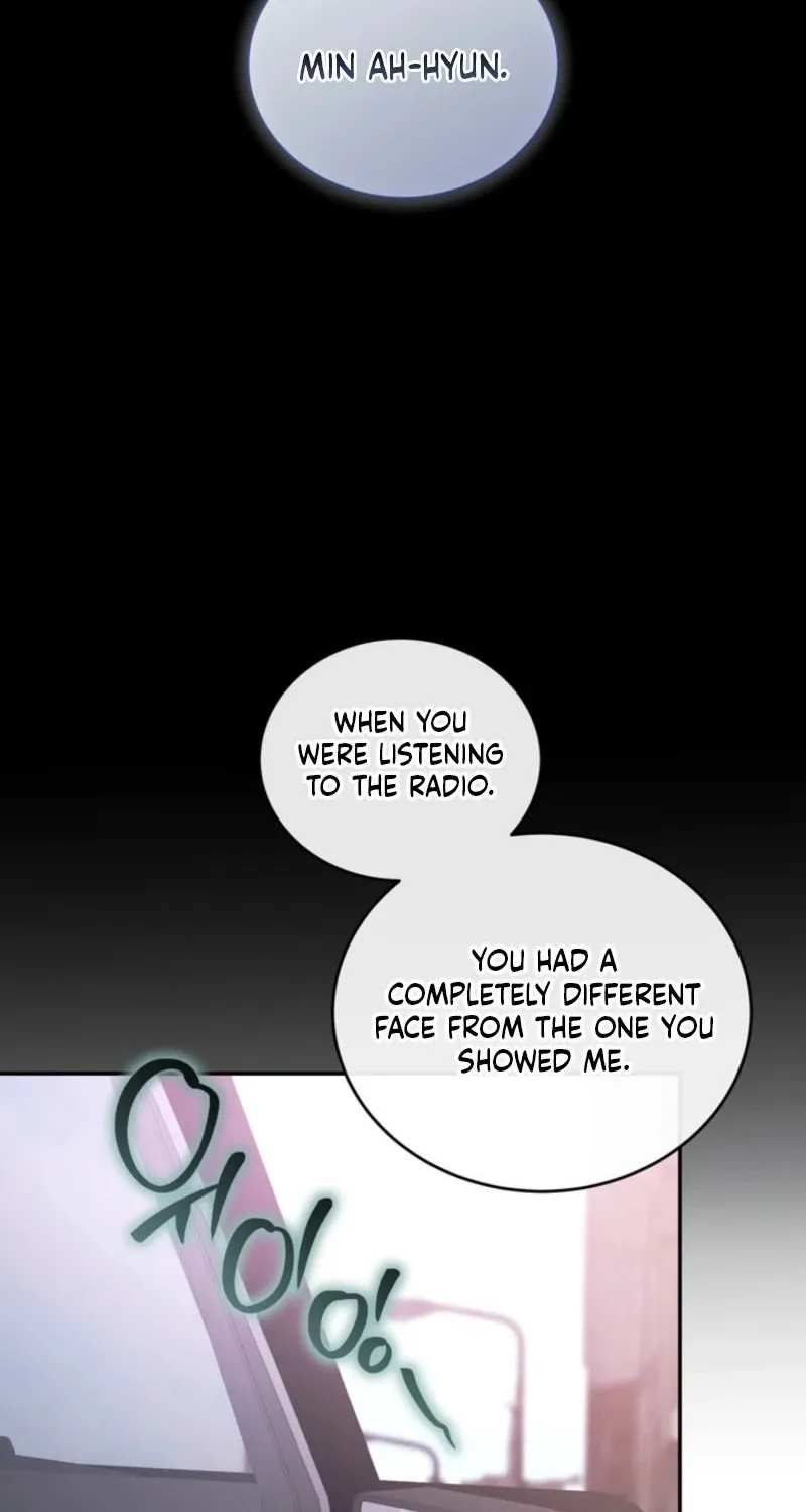 There Are No Bad Military Dogs in the World Chapter 13 page 90 - 