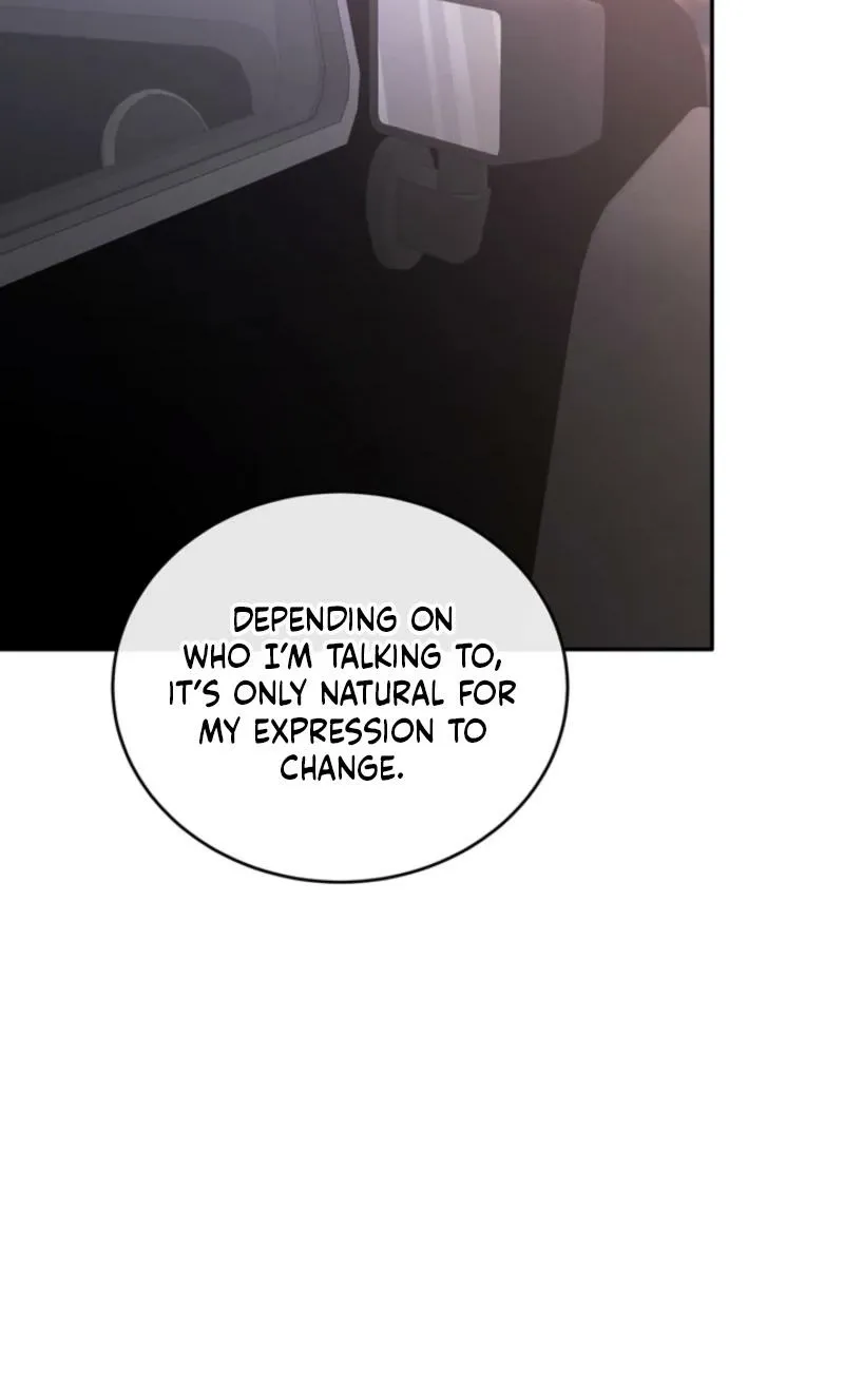 There Are No Bad Military Dogs in the World Chapter 13 page 91 - 