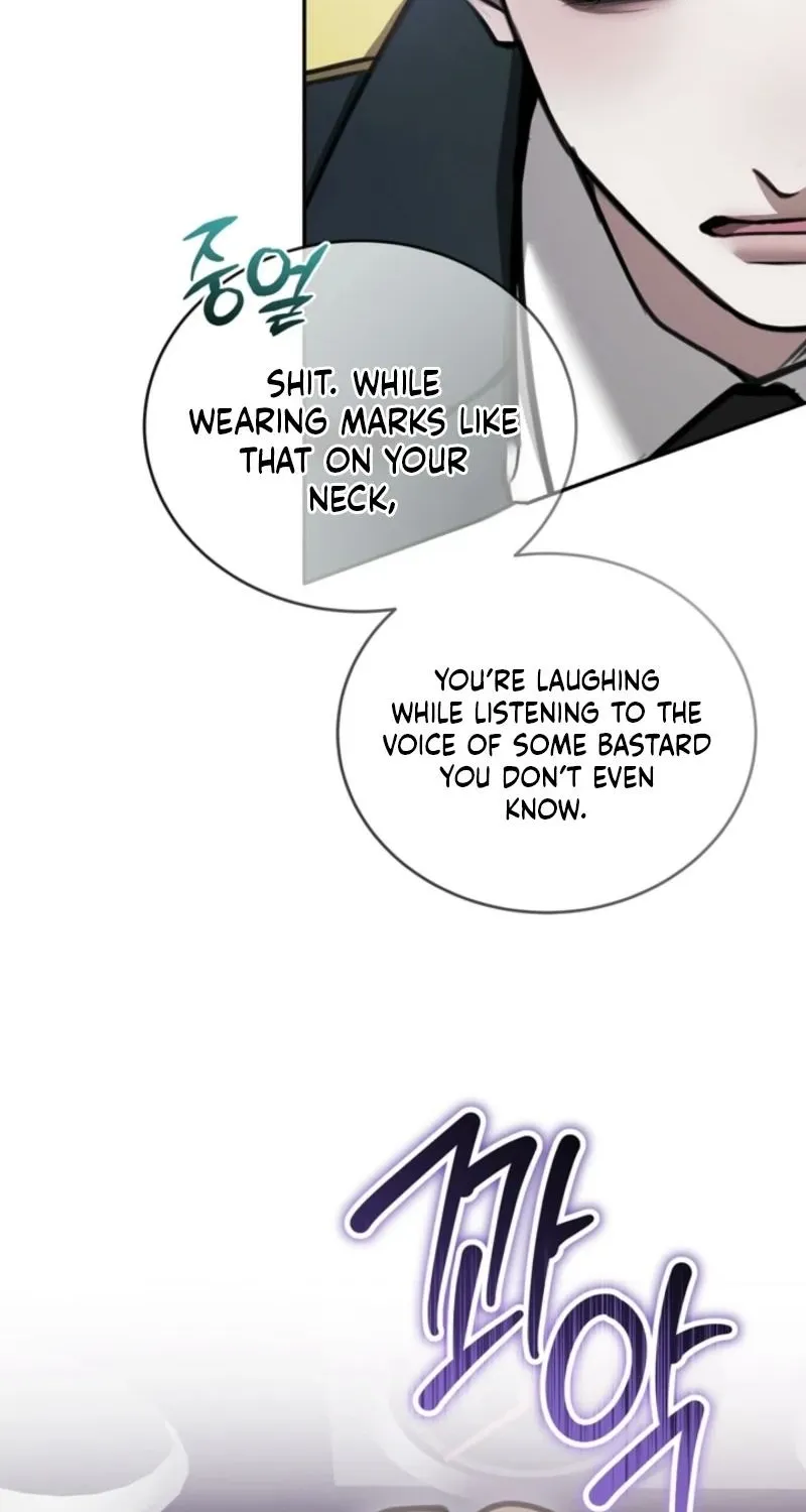 There Are No Bad Military Dogs in the World Chapter 13 page 93 - 