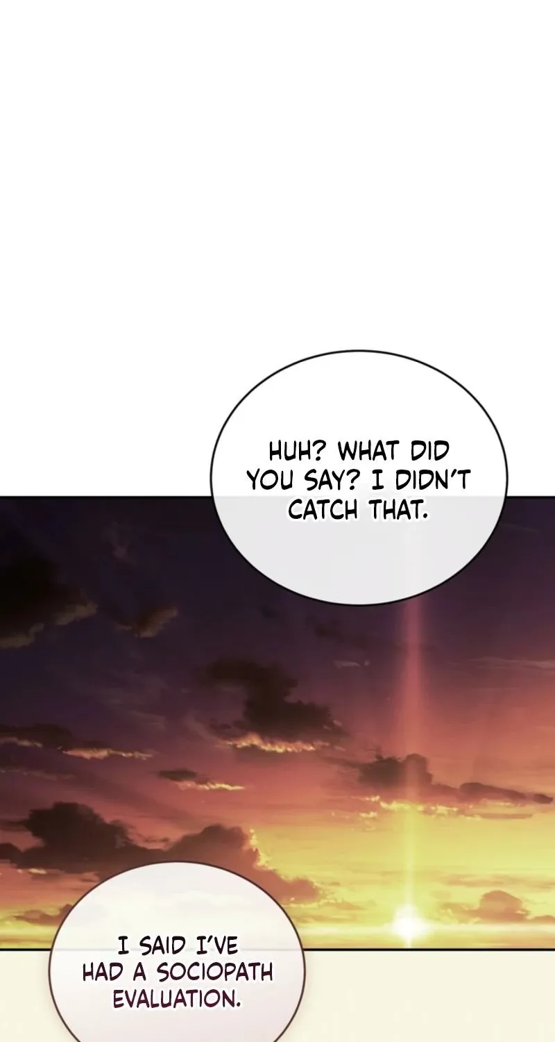There Are No Bad Military Dogs in the World Chapter 13 page 95 - 