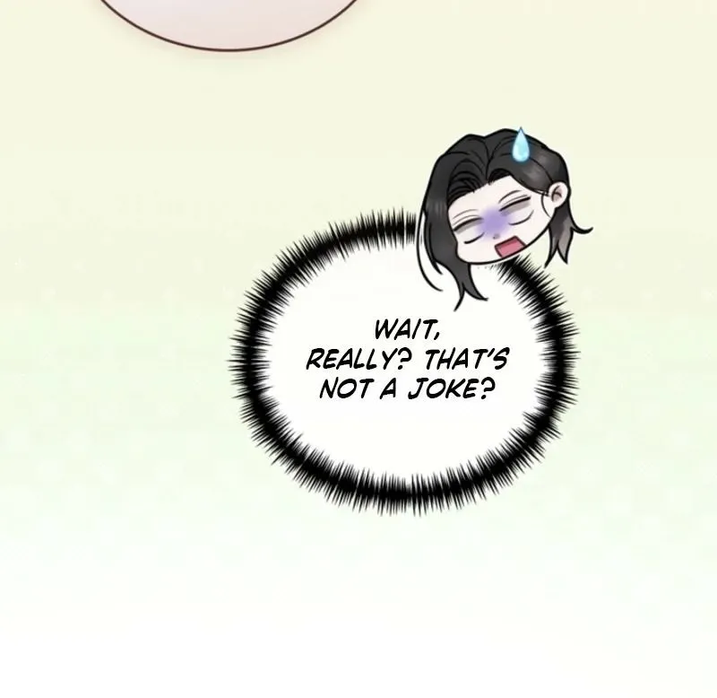 There Are No Bad Military Dogs in the World Chapter 13 page 96 - 