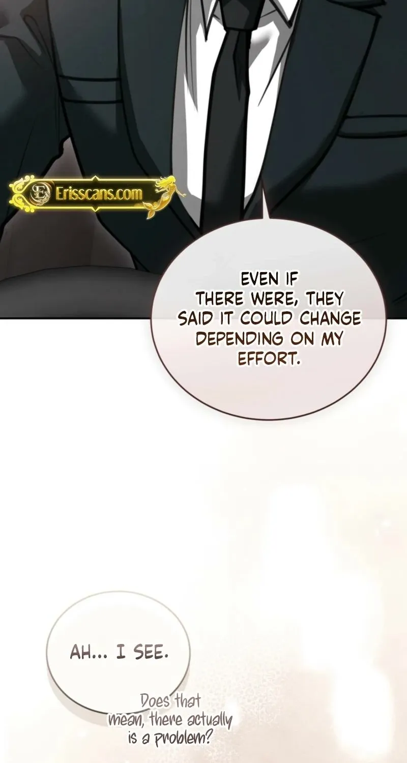 There Are No Bad Military Dogs in the World Chapter 13 page 98 - 