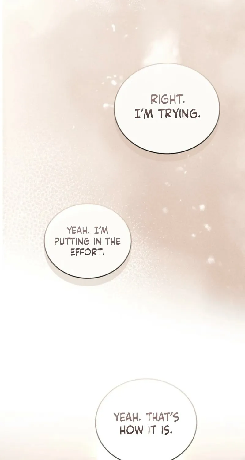 There Are No Bad Military Dogs in the World Chapter 13 page 99 - 