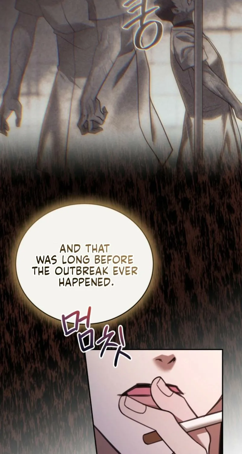 There Are No Bad Military Dogs in the World Chapter 14 page 109 - 