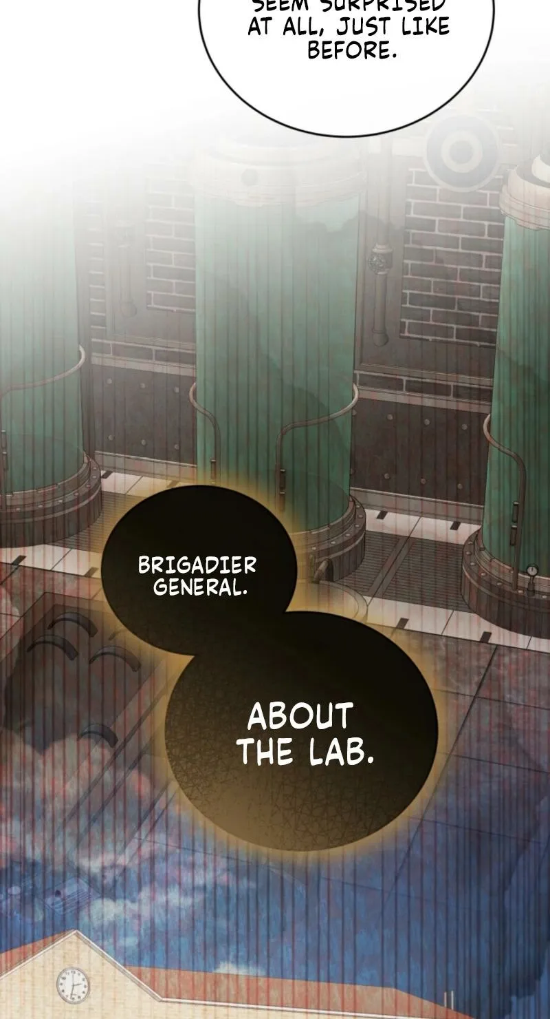 There Are No Bad Military Dogs in the World Chapter 14 page 111 - 