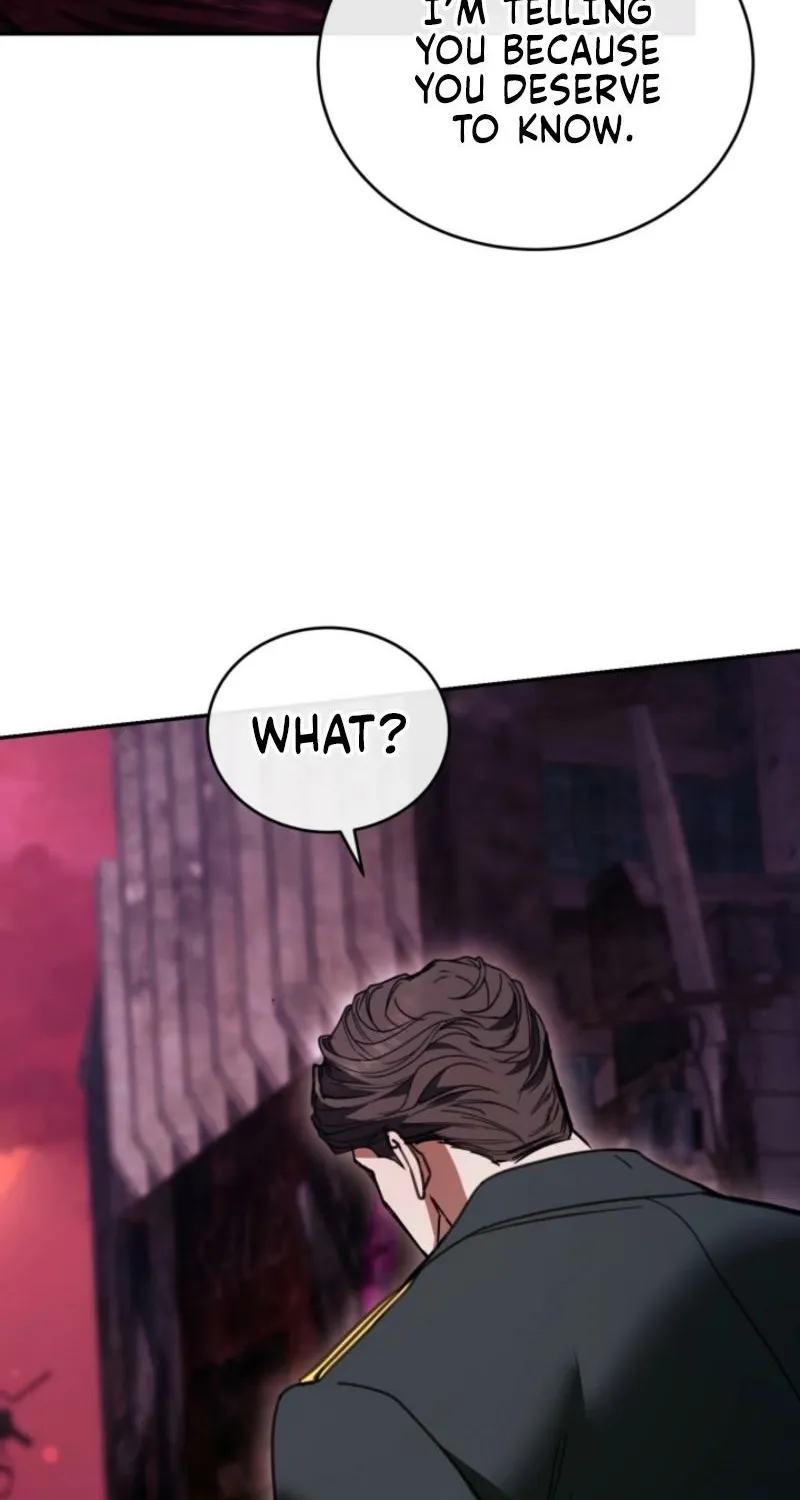 There Are No Bad Military Dogs in the World Chapter 14 page 115 - 