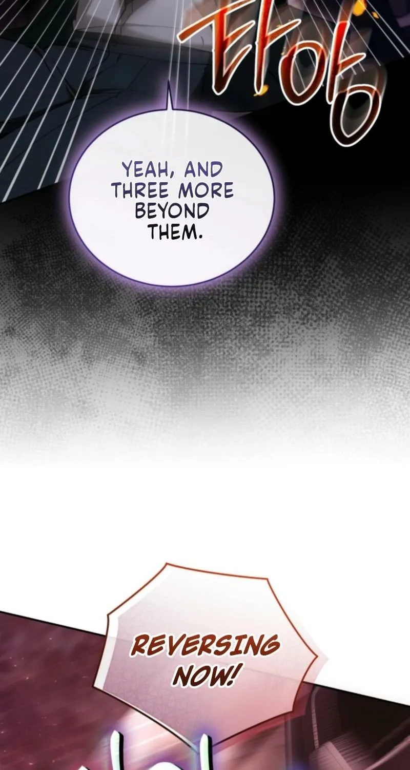 There Are No Bad Military Dogs in the World Chapter 14 page 23 - 