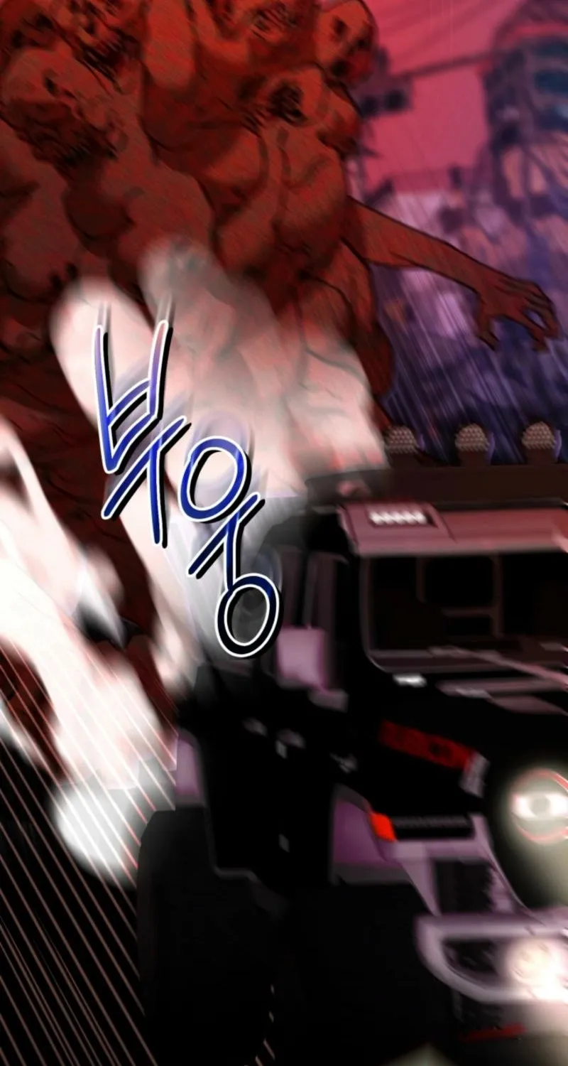 There Are No Bad Military Dogs in the World Chapter 14 page 33 - 