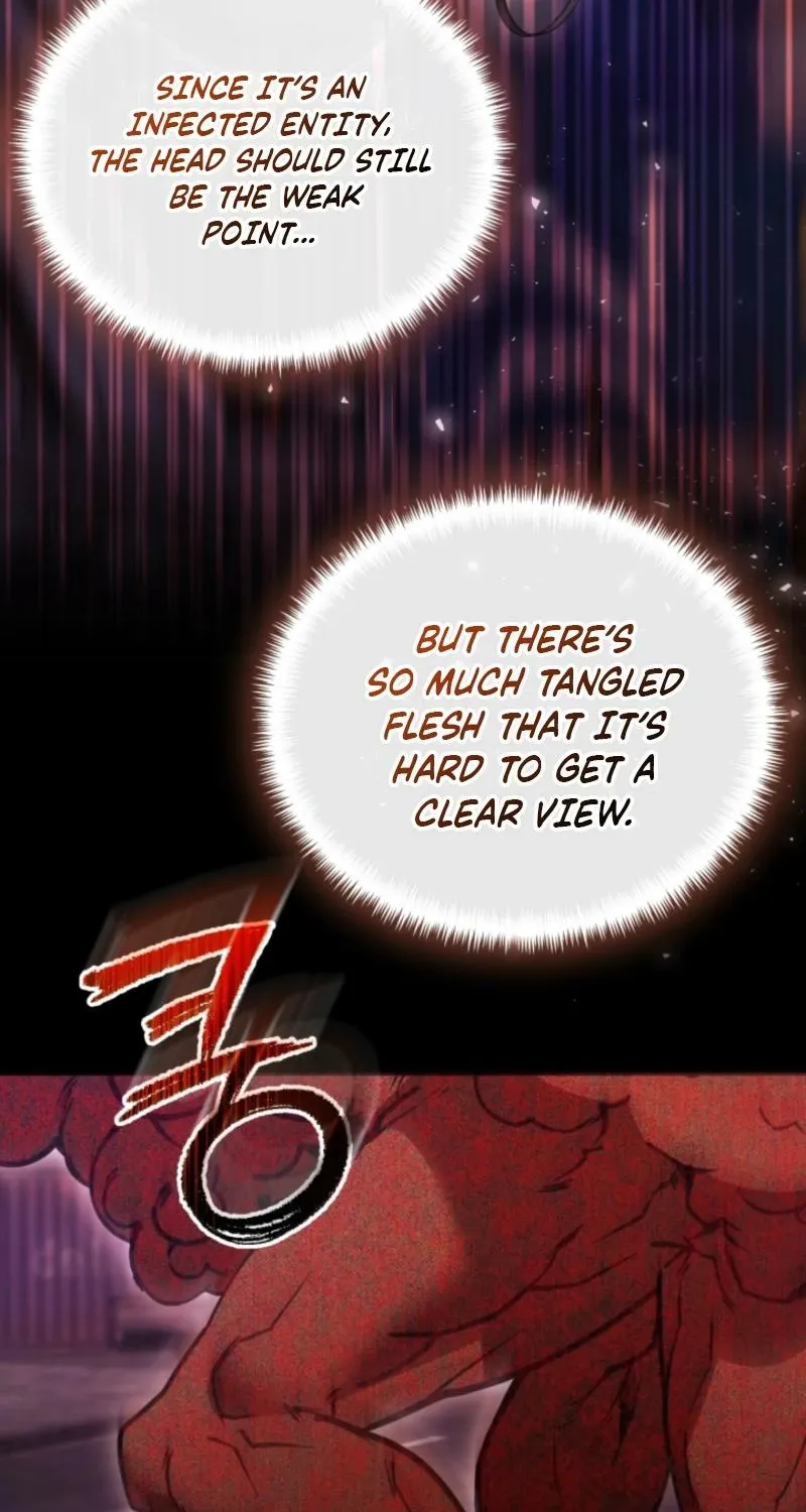There Are No Bad Military Dogs in the World Chapter 14 page 69 - 