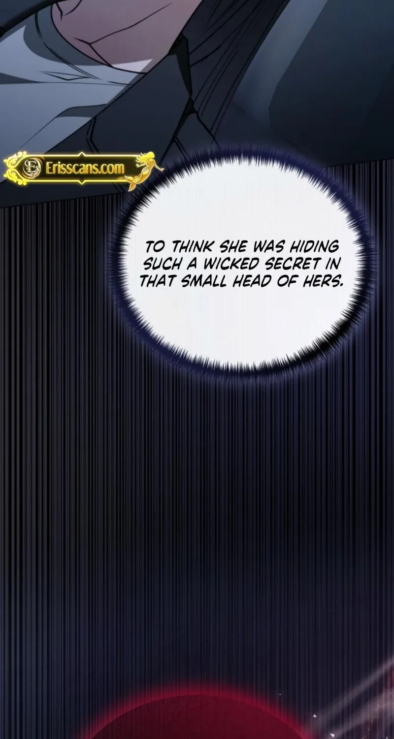 There Are No Bad Military Dogs in the World Chapter 15 page 14 - 