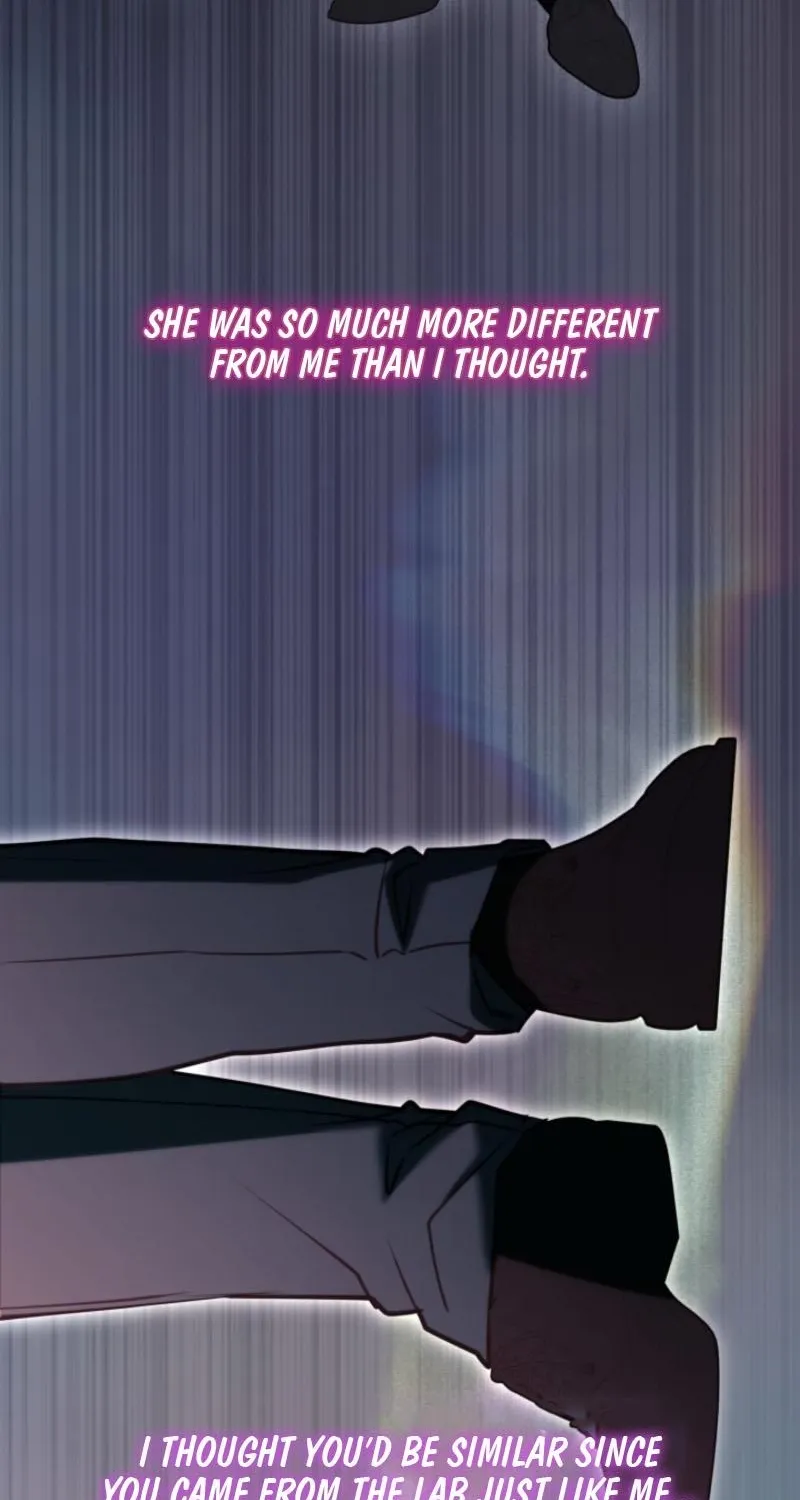 There Are No Bad Military Dogs in the World Chapter 15 page 50 - 