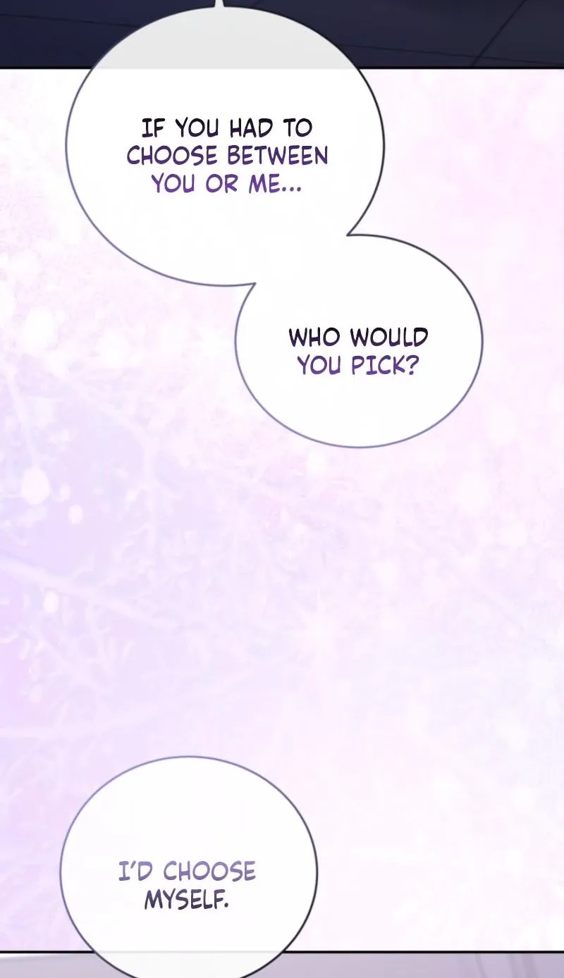There Are No Bad Military Dogs in the World Chapter 15 page 56 - 