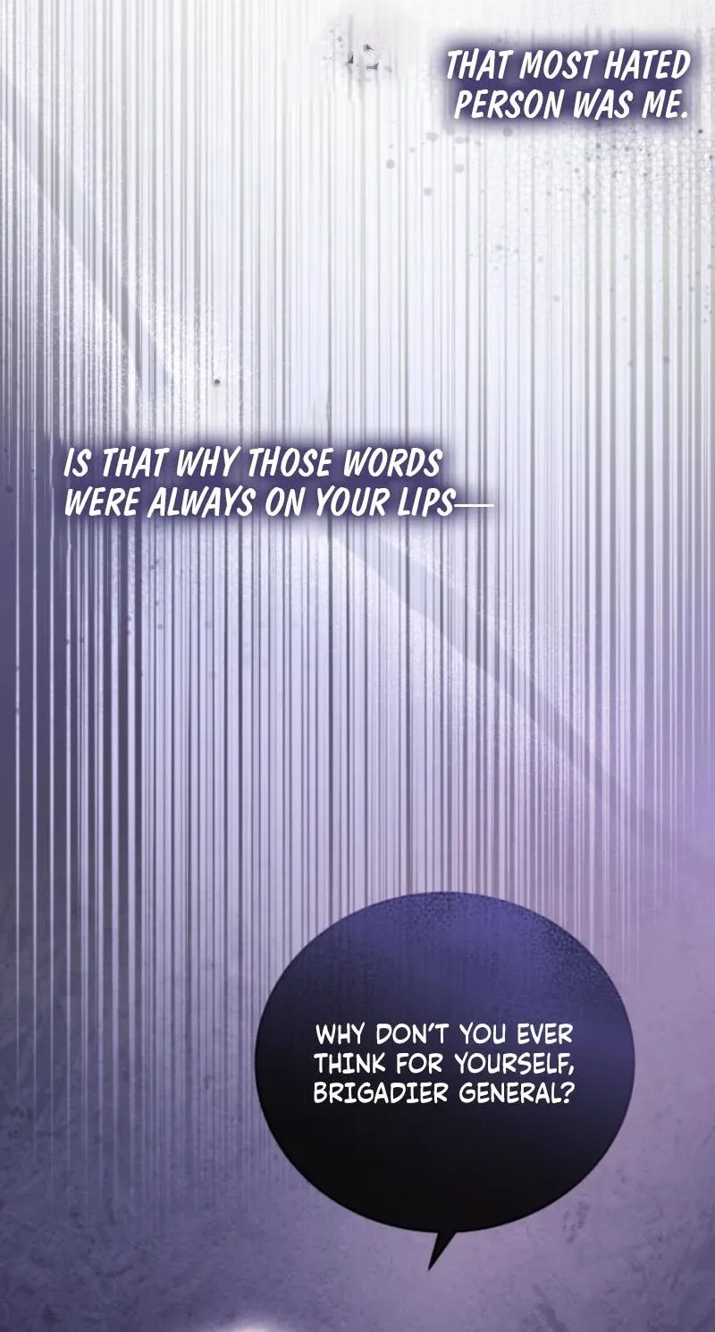 There Are No Bad Military Dogs in the World Chapter 15 page 81 - 