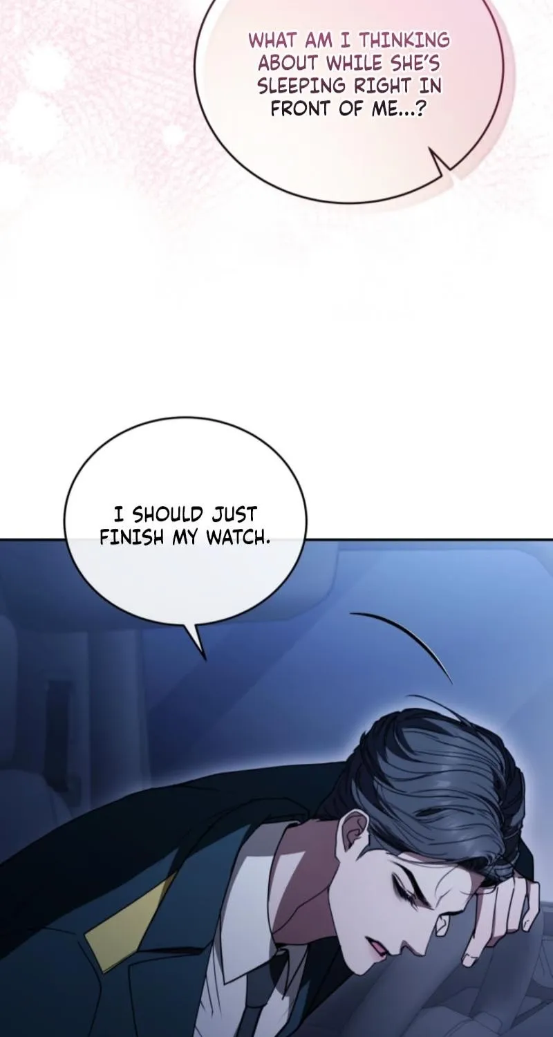 There Are No Bad Military Dogs in the World Chapter 15 page 90 - 