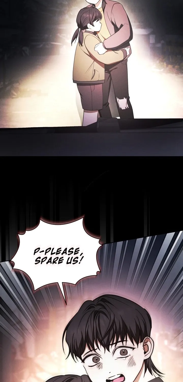 There Are No Bad Military Dogs in the World Chapter 2 page 2 - 
