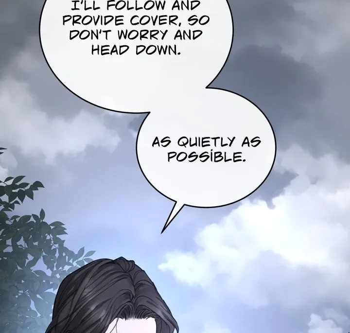 There Are No Bad Military Dogs in the World Chapter 2 page 103 - 