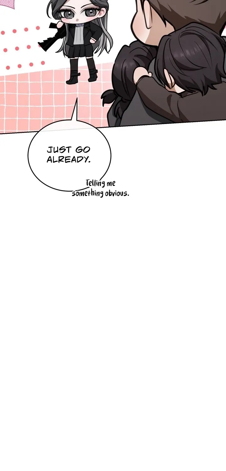 There Are No Bad Military Dogs in the World Chapter 2 page 105 - 