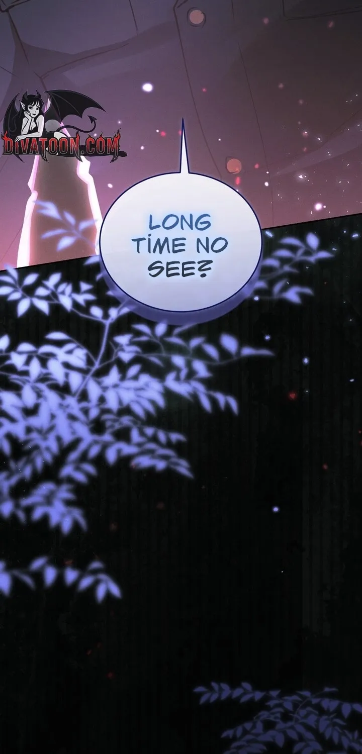 There Are No Bad Military Dogs in the World Chapter 2 page 120 - 