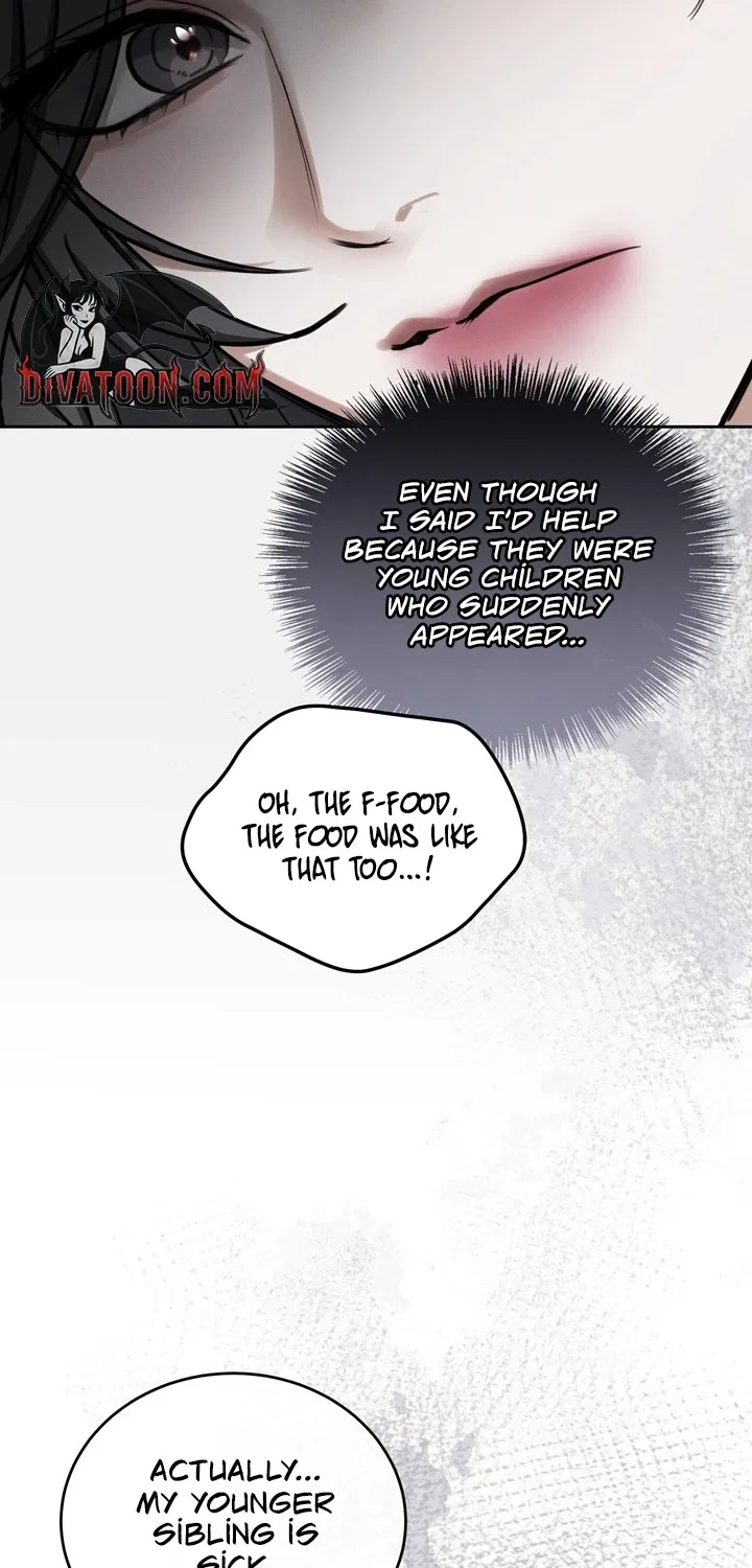 There Are No Bad Military Dogs in the World Chapter 2 page 13 - 
