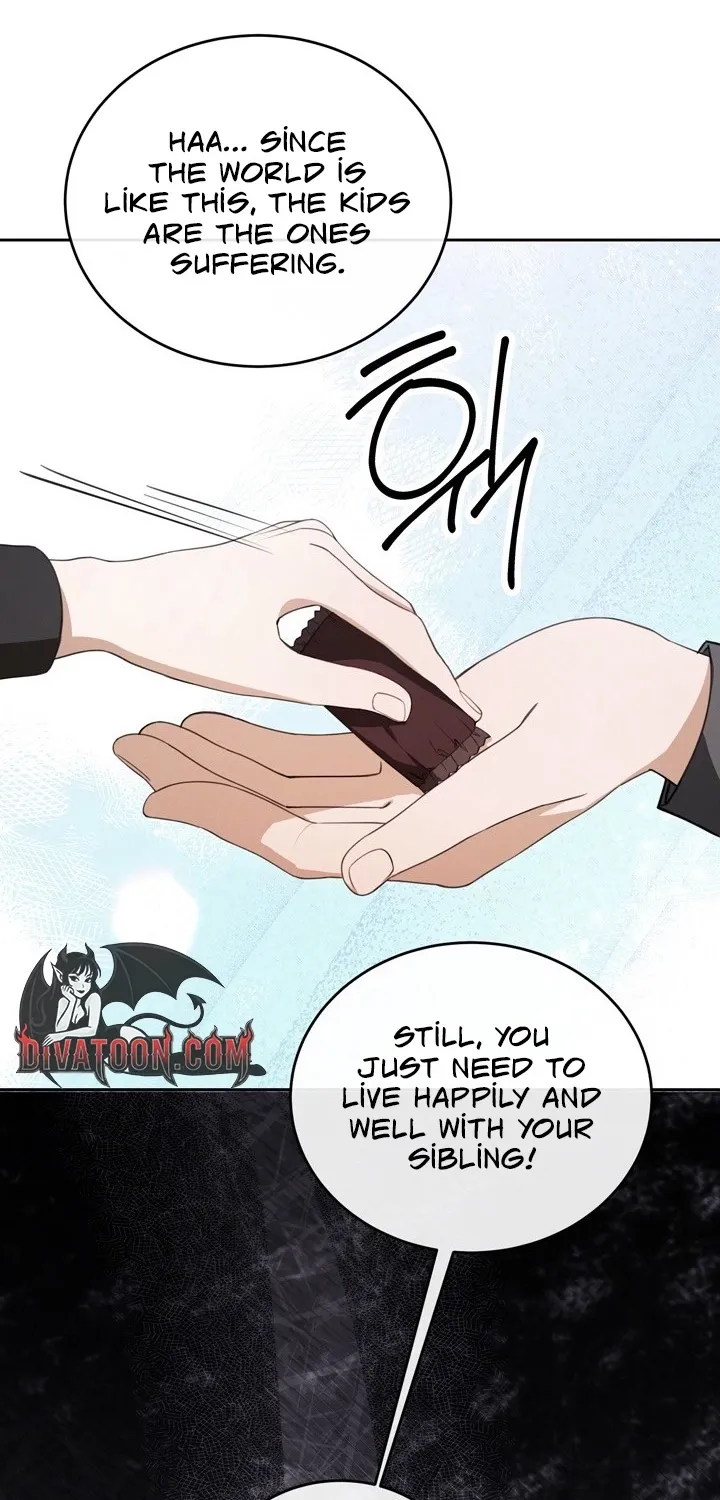 There Are No Bad Military Dogs in the World Chapter 2 page 17 - 