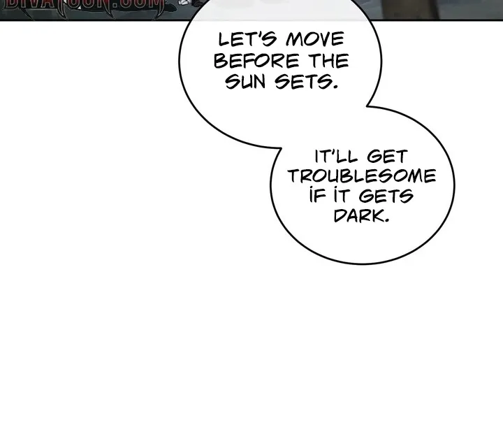 There Are No Bad Military Dogs in the World Chapter 2 page 20 - 