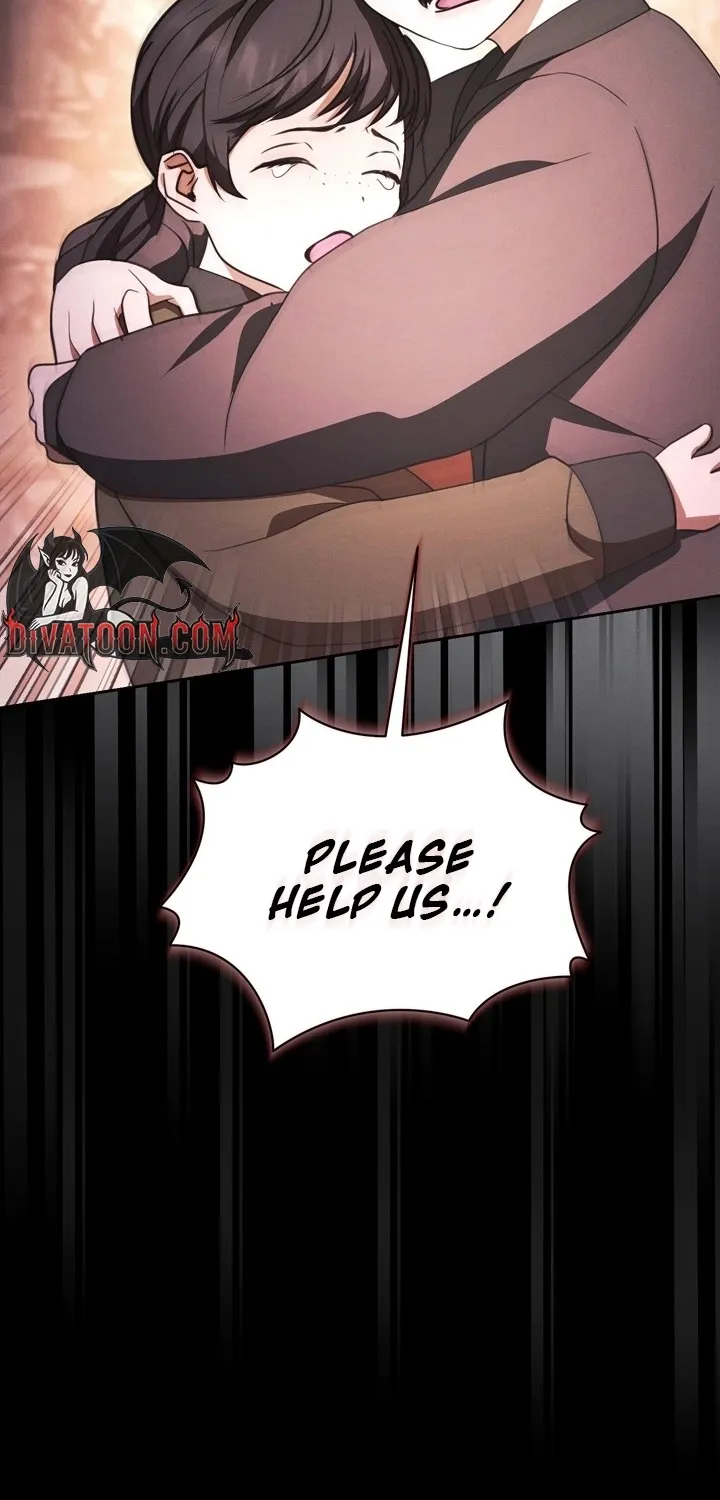 There Are No Bad Military Dogs in the World Chapter 2 page 3 - 