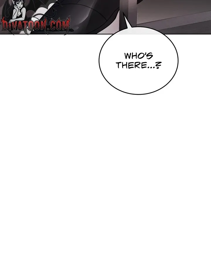 There Are No Bad Military Dogs in the World Chapter 2 page 30 - 