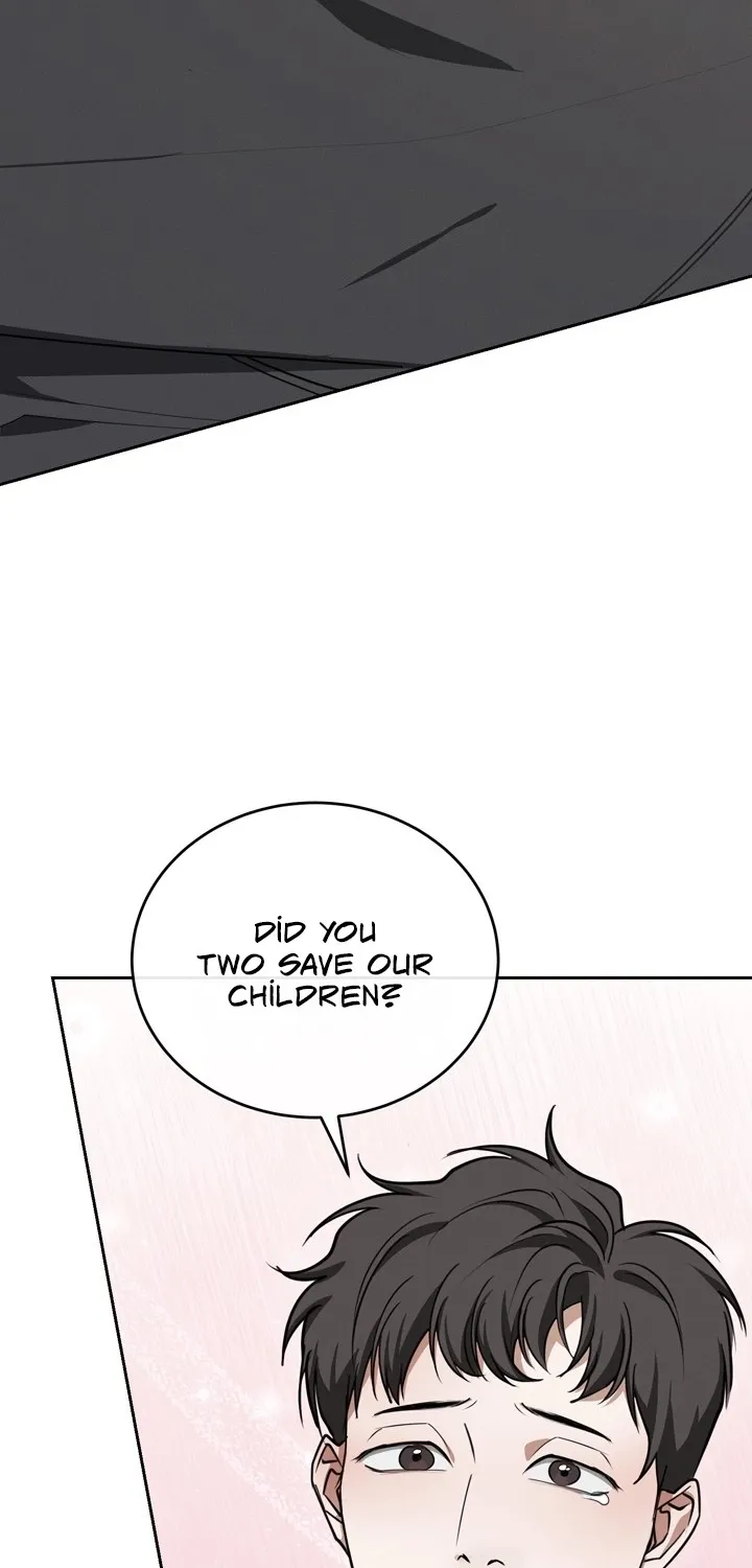 There Are No Bad Military Dogs in the World Chapter 2 page 35 - 