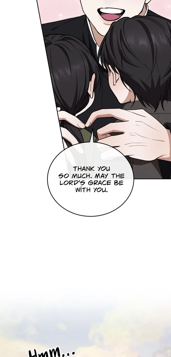 There Are No Bad Military Dogs in the World Chapter 2 page 36 - 